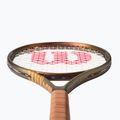 Rakieta tenisowa dziecięca Wilson Pro Staff Jr 25 V14  10