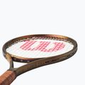 Rakieta tenisowa dziecięca Wilson Pro Staff Jr 25 V14  11
