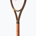 Rakieta tenisowa dziecięca Wilson Pro Staff Jr 25 V14  12