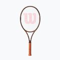 Rakieta tenisowa dziecięca Wilson Pro Staff Jr 26 V14  6