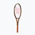 Rakieta tenisowa dziecięca Wilson Pro Staff Jr 26 V14  7