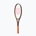 Rakieta tenisowa dziecięca Wilson Pro Staff Jr 26 V14  8
