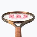 Rakieta tenisowa dziecięca Wilson Pro Staff Jr 26 V14  10