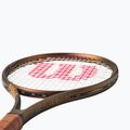 Rakieta tenisowa dziecięca Wilson Pro Staff Jr 26 V14  11