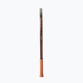 Rakieta tenisowa dziecięca Wilson Pro Staff Jr 26 V14  12