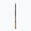 Rakieta tenisowa dziecięca Wilson Pro Staff Jr 26 V14  13