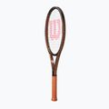 Rakieta tenisowa Wilson Pro Staff Team V14 8