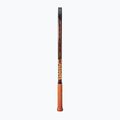 Rakieta tenisowa Wilson Pro Staff Team V14 13