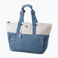 Torba do padla Wilson Padel Tote green eqt