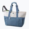 Torba do padla Wilson Padel Tote green eqt 2