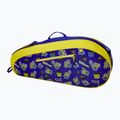 Torba tenisowa Wilson Minions V3.0 Team 3Pk 2