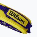 Torba tenisowa Wilson Minions V3.0 Team 3Pk 3
