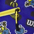Torba tenisowa Wilson Minions V3.0 Team 3Pk 4