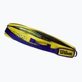 Torba tenisowa Wilson Minions V3.0 Team 3Pk 6