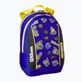 Plecak dziecięcy Wilson Minions V3.0 Tour Jr