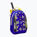 Plecak dziecięcy Wilson Minions V3.0 Tour Jr 3