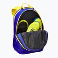 Plecak dziecięcy Wilson Minions V3.0 Tour Jr 4
