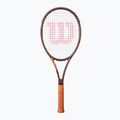 Rakieta tenisowa Wilson Pro Staff 97Ul V14 6