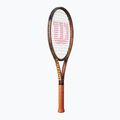 Rakieta tenisowa Wilson Pro Staff 97Ul V14 7