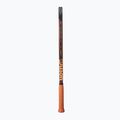 Rakieta tenisowa Wilson Pro Staff 97Ul V14 9