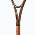 Rakieta tenisowa Wilson Pro Staff 97Ul V14 11