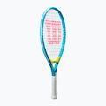 Rakieta tenisowa dziecięca Wilson Ultra Power Jr 21  7