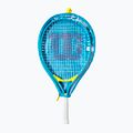 Rakieta tenisowa dziecięca Wilson Ultra Power Jr 21  8