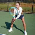 Rakieta tenisowa dziecięca Wilson Ultra Power Jr 21  20