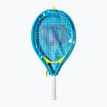 Rakieta tenisowa dziecięca Wilson Ultra Power Jr 23  6