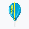 Rakieta tenisowa dziecięca Wilson Ultra Power Jr 23  7
