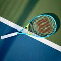Rakieta tenisowa dziecięca Wilson Ultra Power Jr 23  9