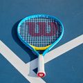 Rakieta tenisowa dziecięca Wilson Ultra Power Jr 23  10