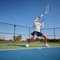 Rakieta tenisowa dziecięca Wilson Ultra Power Jr 23  18