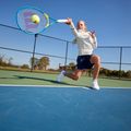 Rakieta tenisowa dziecięca Wilson Ultra Power Jr 23  20