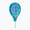 Rakieta tenisowa dziecięca Wilson Ultra Power 25 6