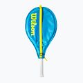 Rakieta tenisowa dziecięca Wilson Ultra Power Jr 25  7