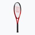 Rakieta tenisowa dziecięca Wilson Pro Staff Precision Jr 26  8