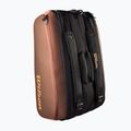 Torba tenisowa Wilson Super Tour Pro Staff V14 15Pk  3