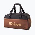 Torba tenisowa Wilson Super Tour Pro Staff V14 Duffle  5