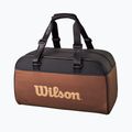 Torba tenisowa Wilson Super Tour Pro Staff V14 Duffle  7