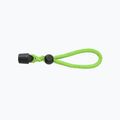 Pasek na nadgarstek Wilson Wrist Cord Double Braid Cinch green 2