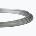 Naciąg tenisowy Luxilon Eco Rough 125 12,2 m grey 3