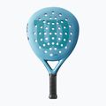 Rakieta do padla Wilson Accent Lt Padel