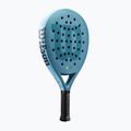 Rakieta do padla Wilson Accent Lt Padel 2