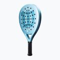 Rakieta do padla Wilson Accent Lt Padel 3