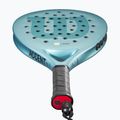 Rakieta do padla Wilson Accent Lt Padel 5