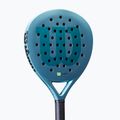 Rakieta do padla Wilson Accent Lt Padel 6