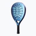 Rakieta do padla Wilson Accent Padel 8