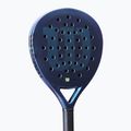 Rakieta do padla Wilson Accent Padel 10