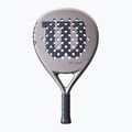 Rakieta do padla Wilson Carbon Force Padel